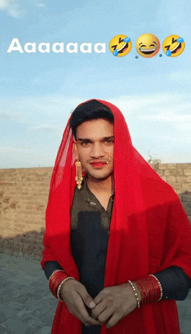 Jawad GIF