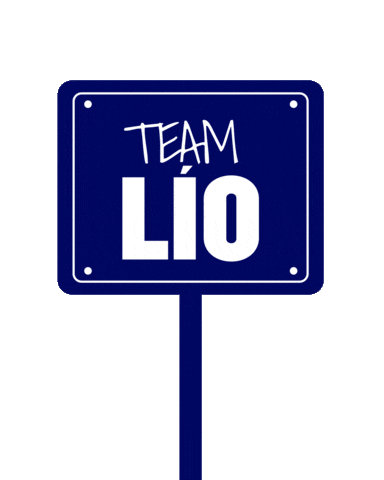 Barcelo Sticker by Ron Barceló Spain