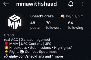 Shah Rukh Khan Leo GIF