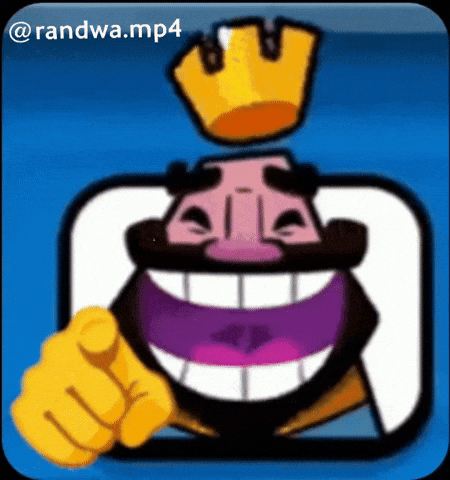 Clash Of Clans Supercell GIF