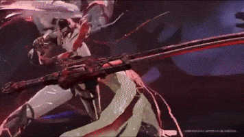 Alpha Pgr GIF