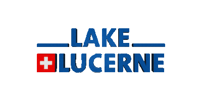 Lakelucerne Sticker by Lake Lucerne Vier Waldstaettersee