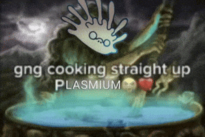 Hollow Knight Song GIF