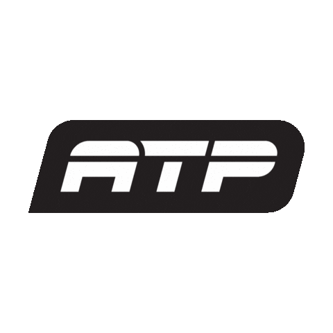 Atp Auto Sticker by ATP Autoteile GmbH