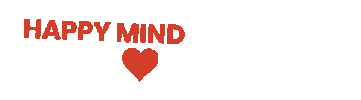 Happy Mind Sticker by I Love Mindset