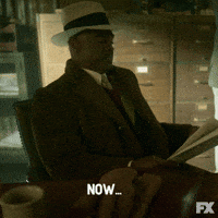 200w.gif