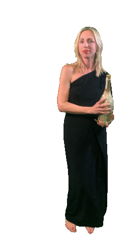 Joyinbusiness Sticker