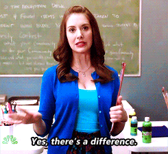 source.gif
