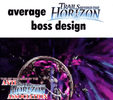 Trails In The Sky GIF