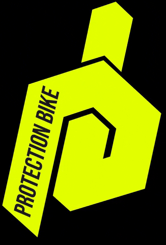 Mtb Mountainbike GIF by Protection Bike
