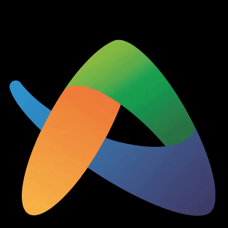 Cooperativa Atuntaqui GIF