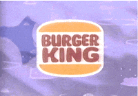commercial-burger-king-PY3yy2mjNK1lC