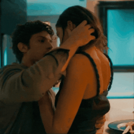 Animated GIF