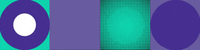 Networking Futuro GIF by BankRio Financial Group