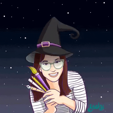 Animated GIF