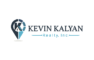 Realestate Realtor Sticker by kevinkalyan