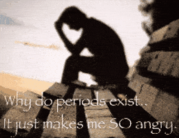 Feminist GIF