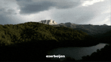 Formula 1 F1 GIF by TempInbox