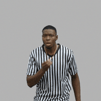 EDFOfficiel-football-sport-edf-PYH4c9ytyom8Hwonya