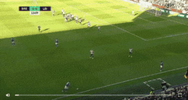 Lcfc GIF