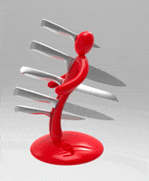 Design Loop GIF by rafz™