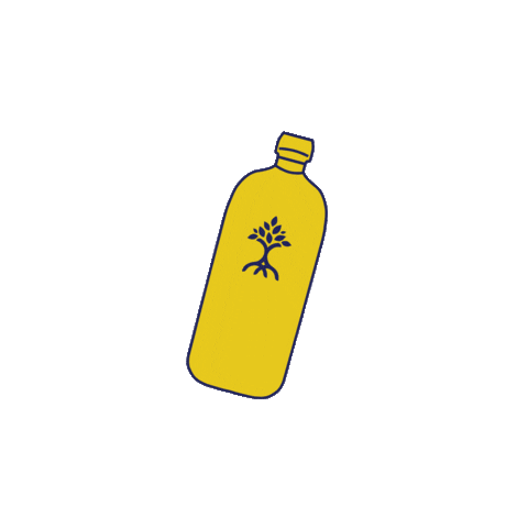 Sunny Culture Sticker