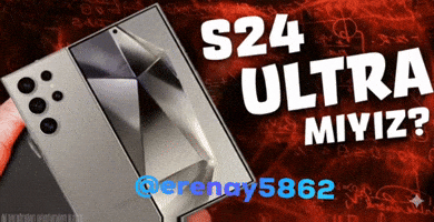 Erenay5862 GIF