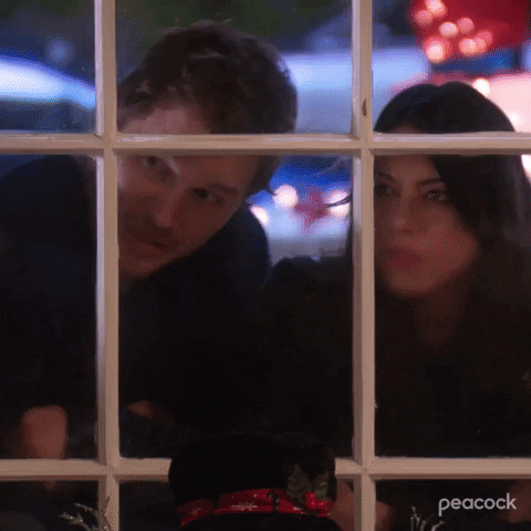 Disgusted Season 5 GIF by Parks and Recreation