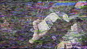 Cash GIF