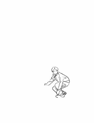 Animation GIF