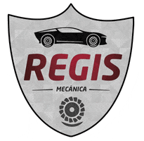 Régis Mecânica GIF