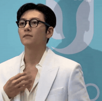 Ji Chang Wook GIF