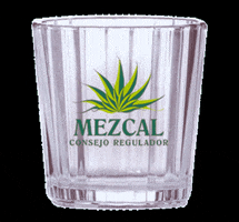 Mezcalcom GIF