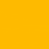 What is the PACT Act?