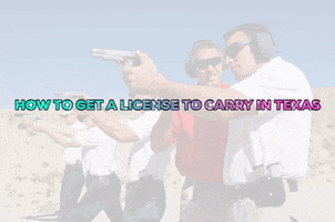 Ltc GIF