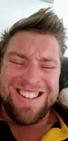 Lachlanstropin GIF by MeditechAU