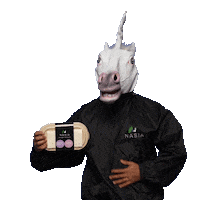 Nasia1 Sticker by Nasia Delivery