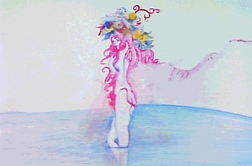 giphy.gif?cid=ecf05e47nc4s0cdiobxnddmsbo