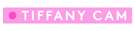 Skincare Sticker by Drunk Elephant
