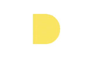 Arrow Pfeil Sticker by Das richtige Fenster