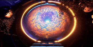  GIF