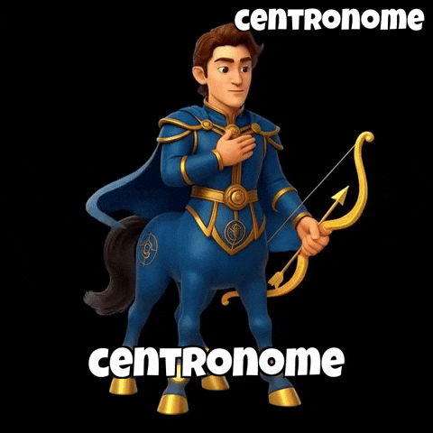 Peace Wisdom GIF by Centronome