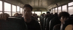 Ben Affleck GIF