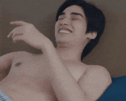 Happy Laugh GIF