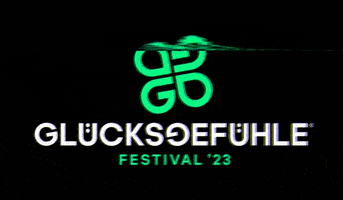 Festival Lukaspodolski GIF by Glücksgefühle.festival