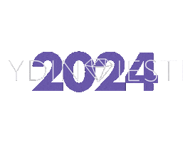 ydinviesti Sticker