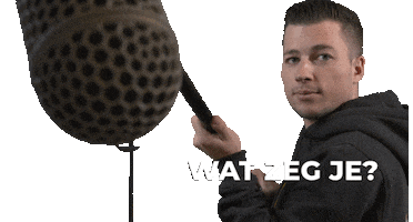 BrightQontent Sticker