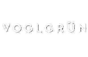 Sticker by voglgruen