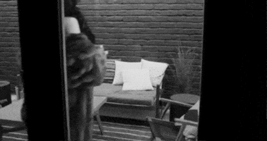 I Cant Even Ovo Sound GIF by Pimmie