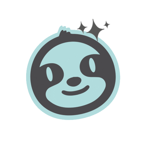 tina-paris Sticker
